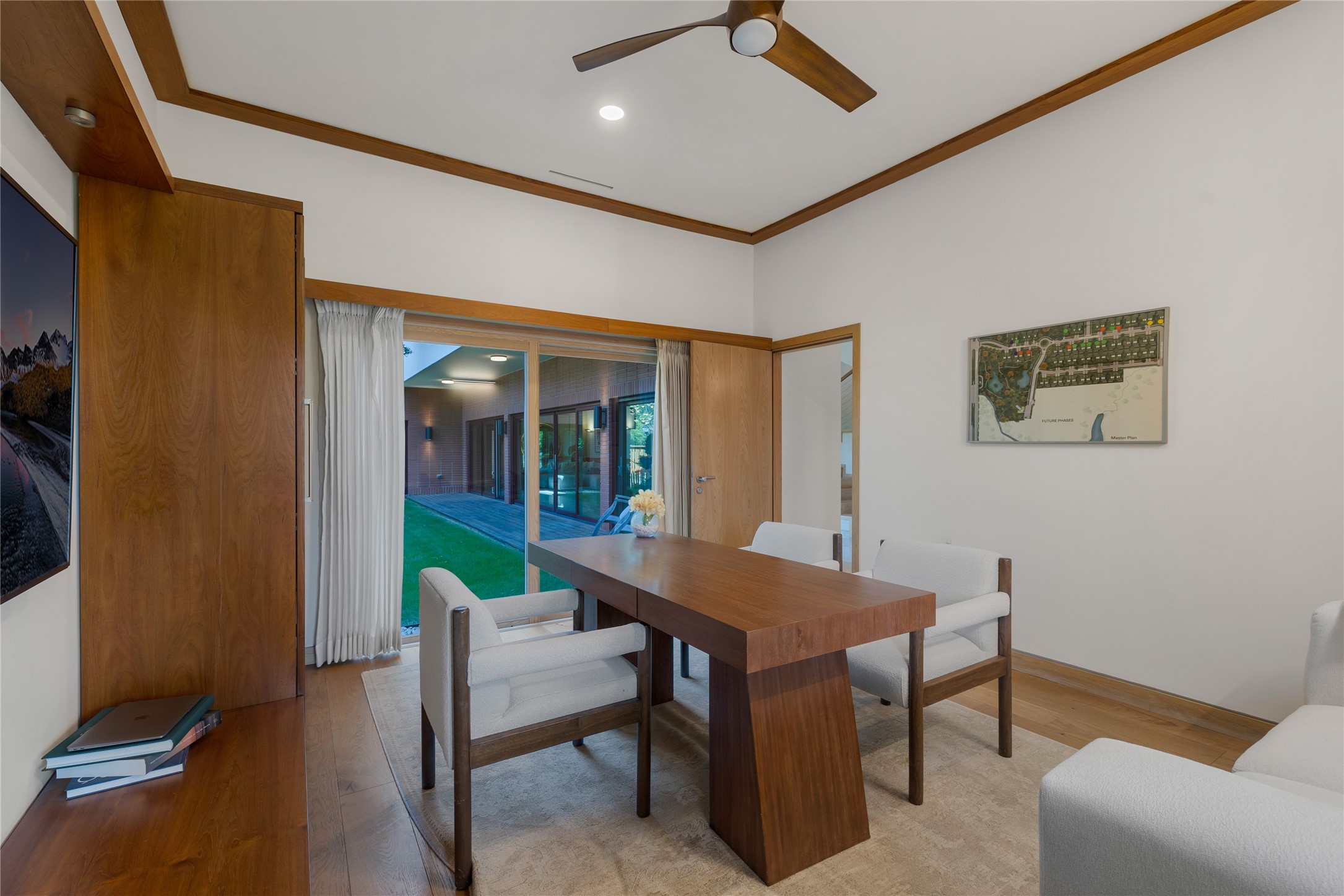 14842 Little Bluestem Lane