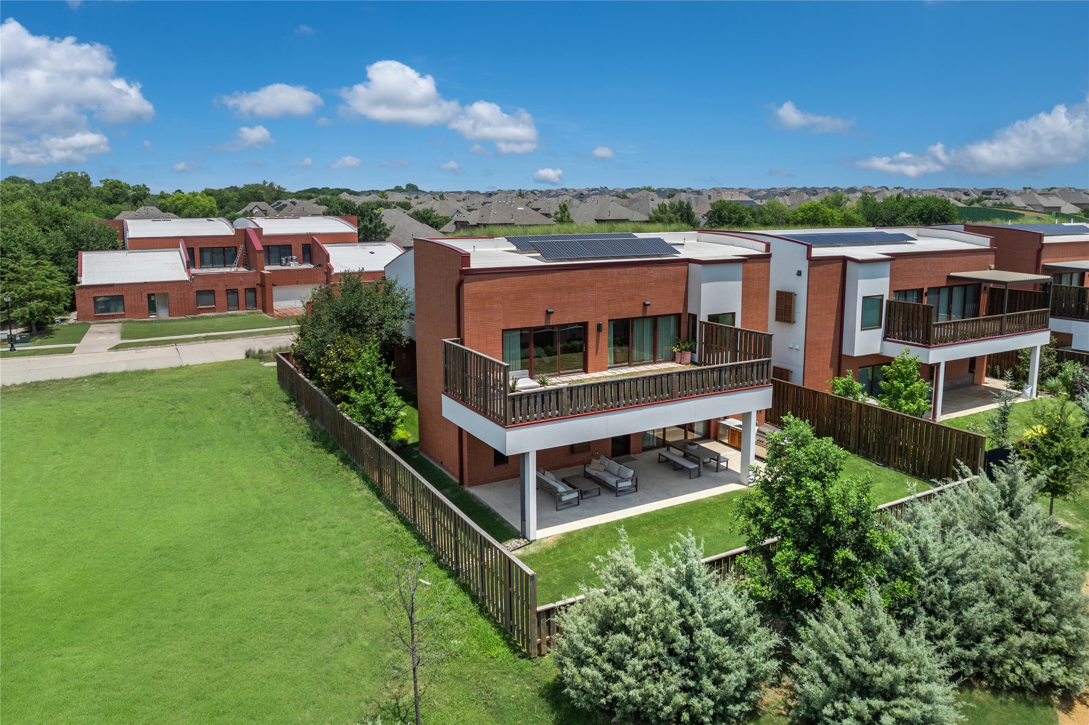 14842 Little Bluestem Lane