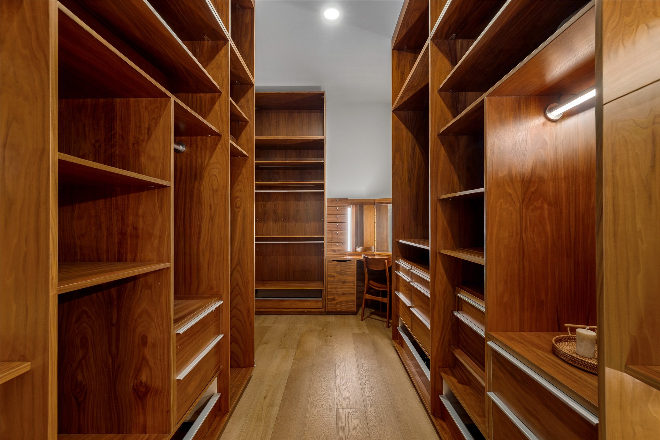 14842 Little Bluestem Lane