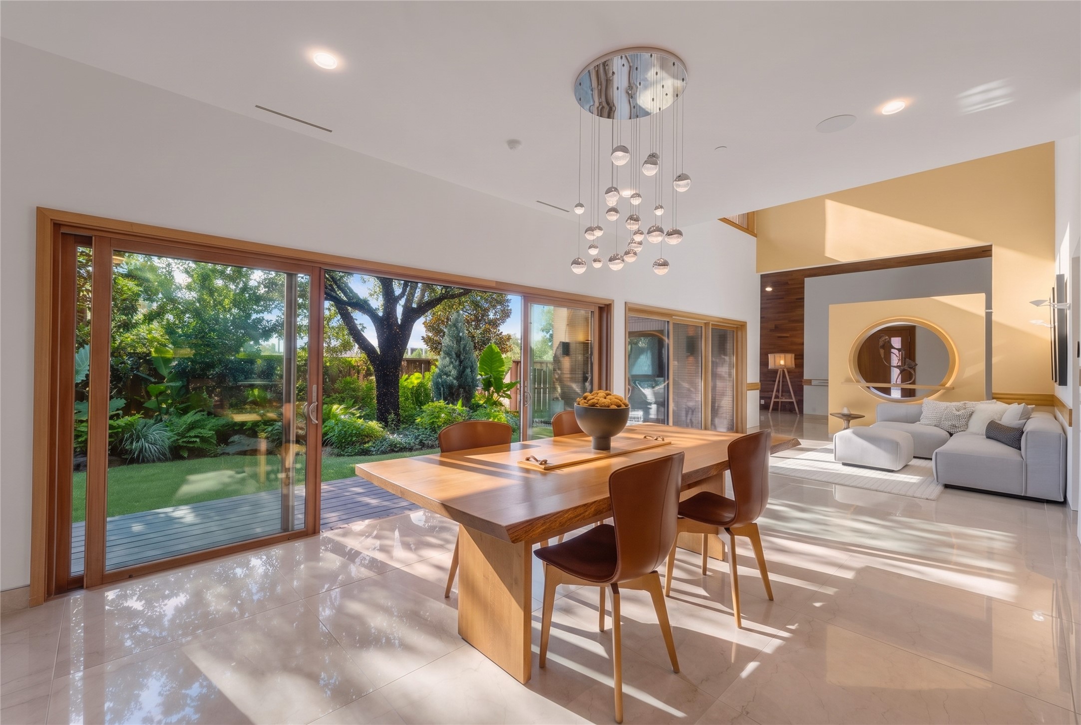 14842 Little Bluestem Lane