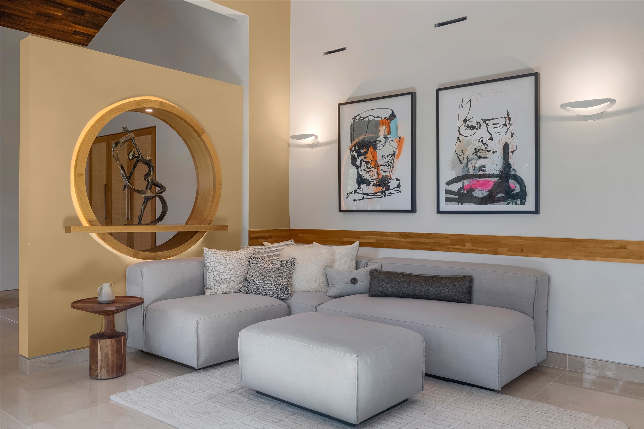 14842 Little Bluestem Lane