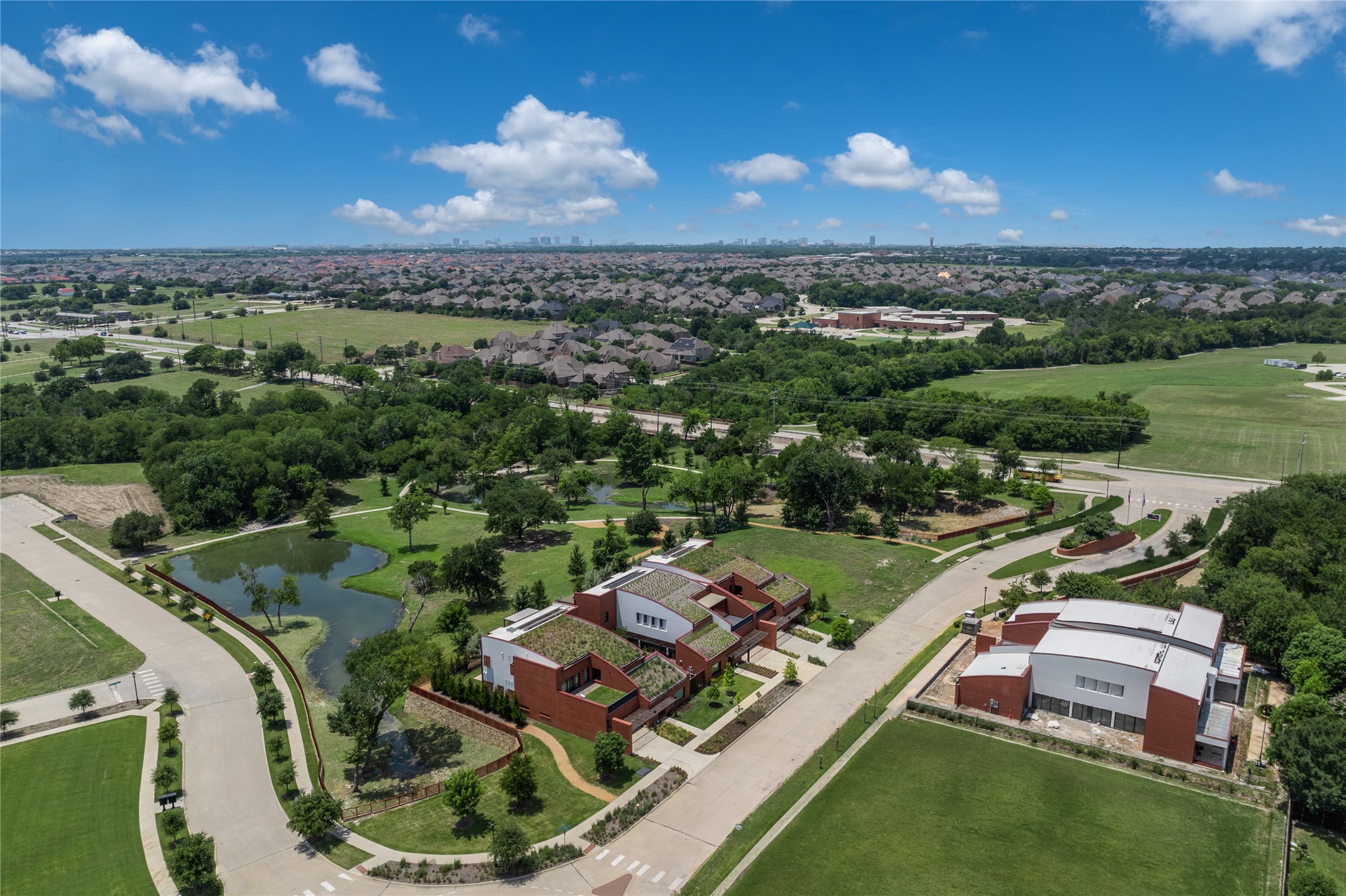 14754 Little Bluestem Lane