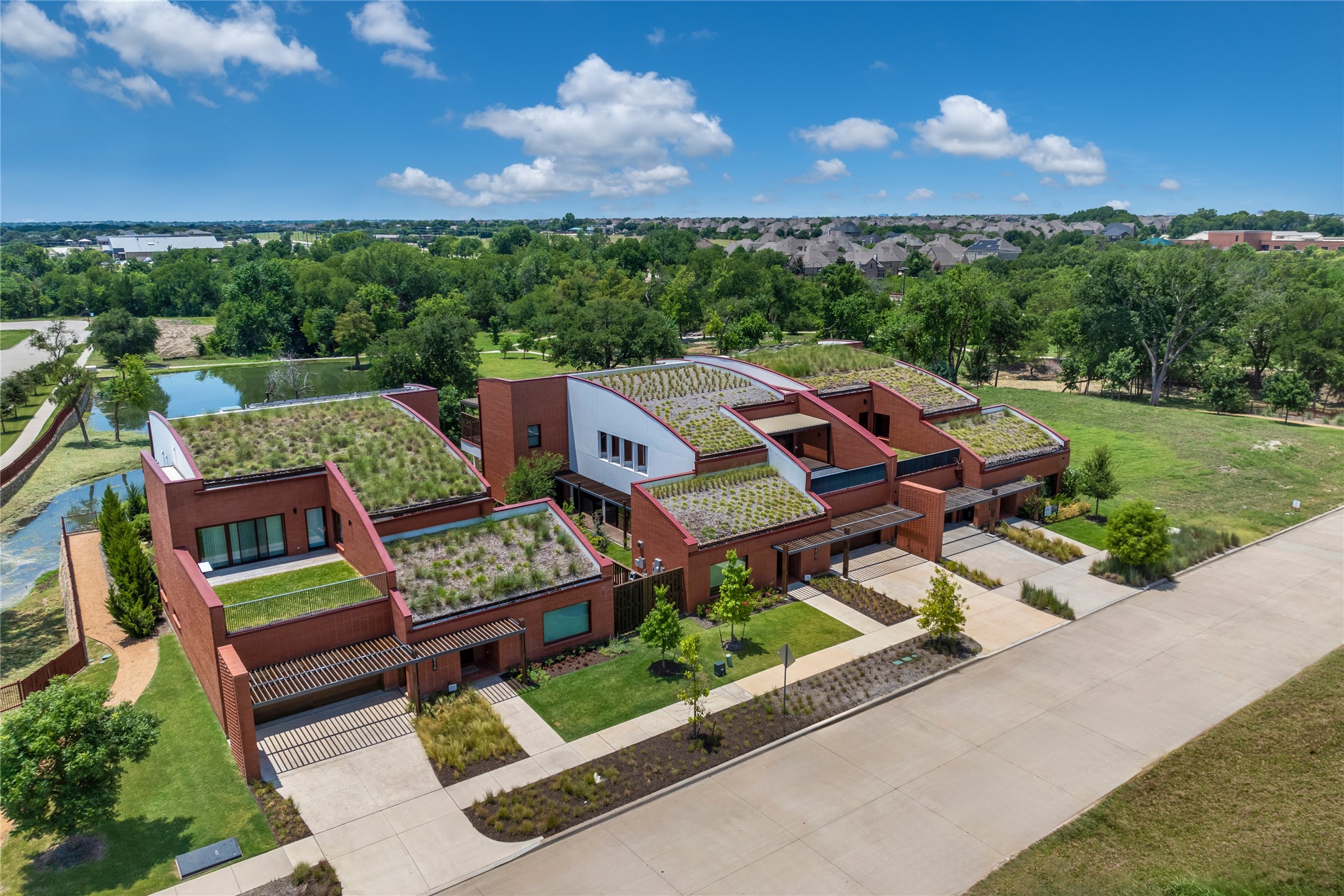 14754 Little Bluestem Lane