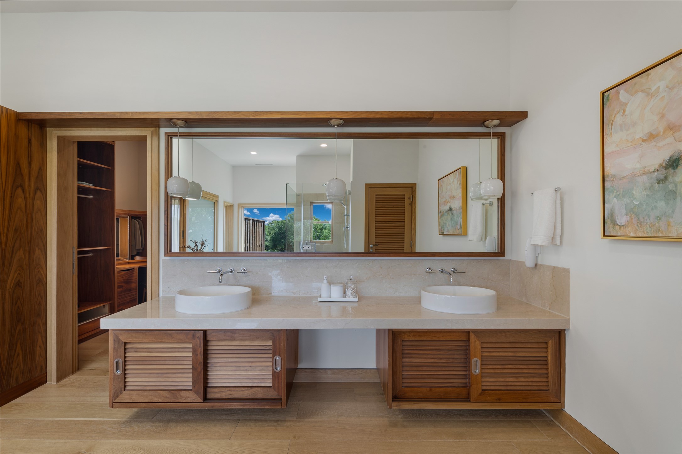 14929 Little Bluestem Lane