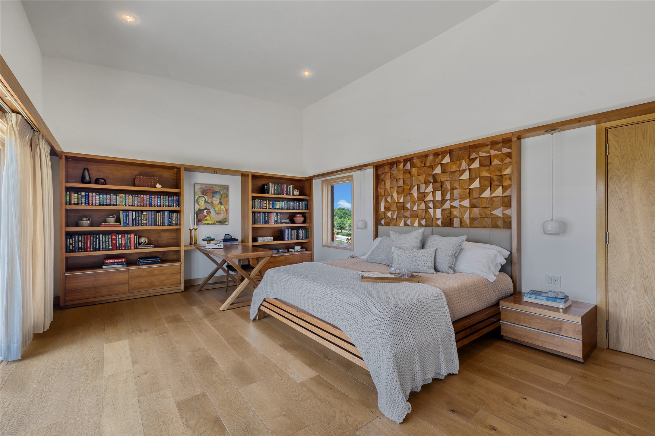 14929 Little Bluestem Lane