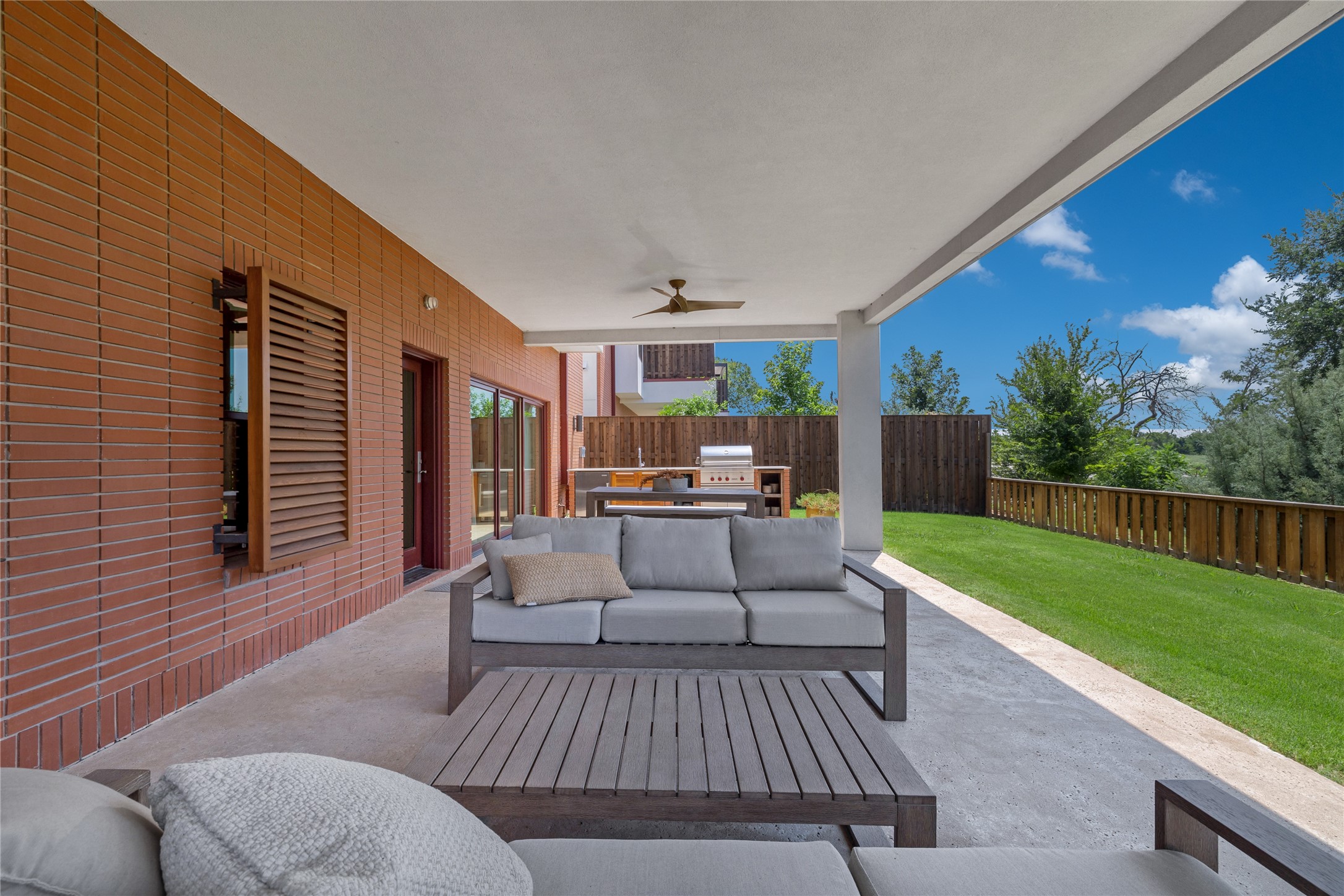 14929 Little Bluestem Lane
