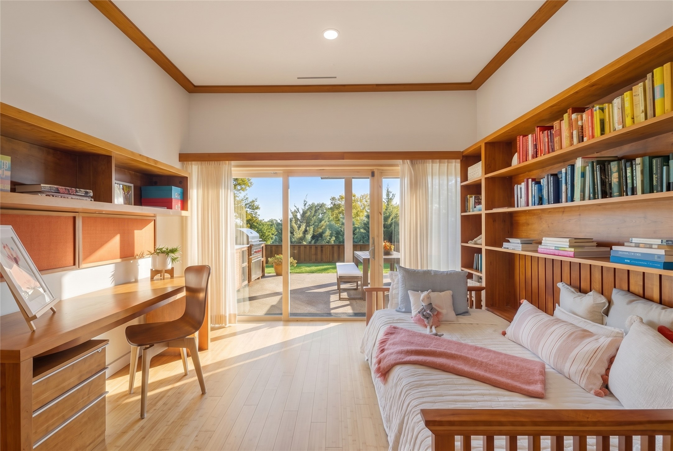 14929 Little Bluestem Lane