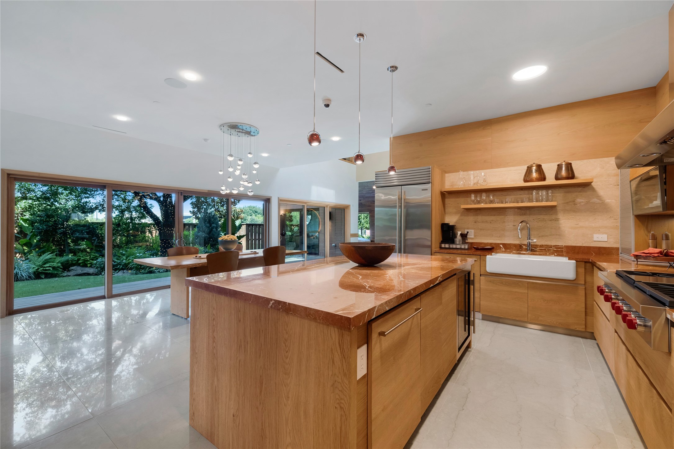 14929 Little Bluestem Lane