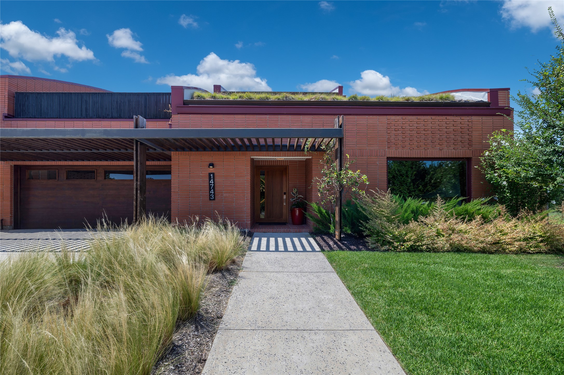 14929 Little Bluestem Lane
