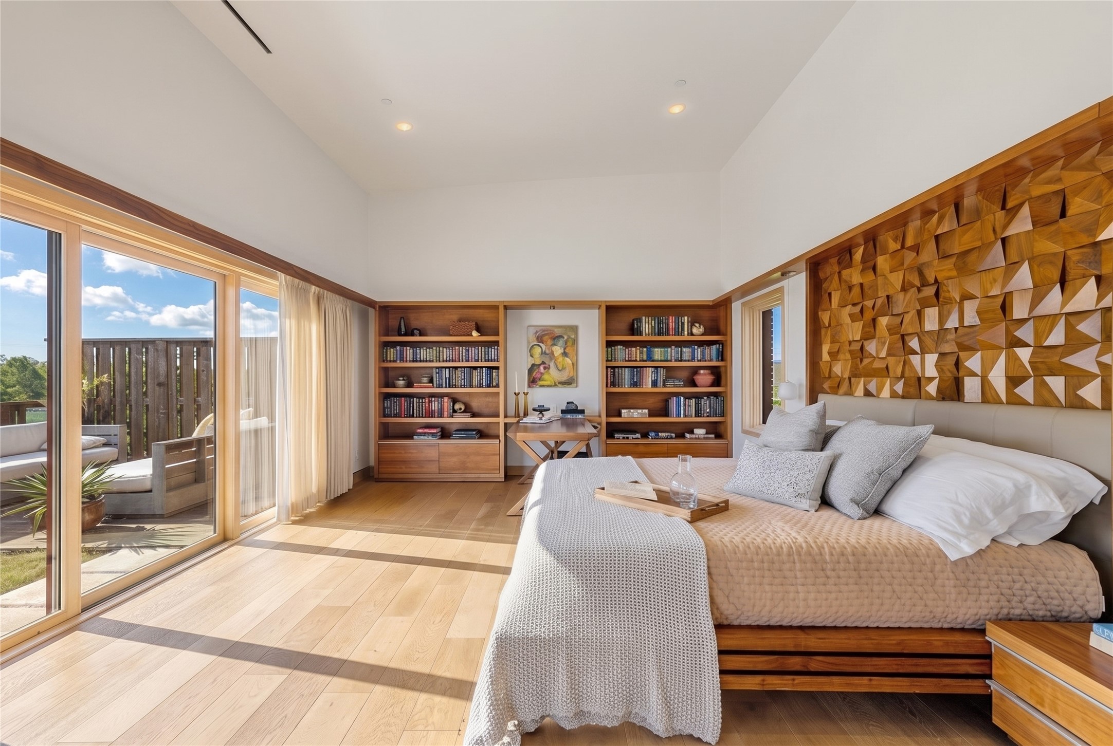 14929 Little Bluestem Lane