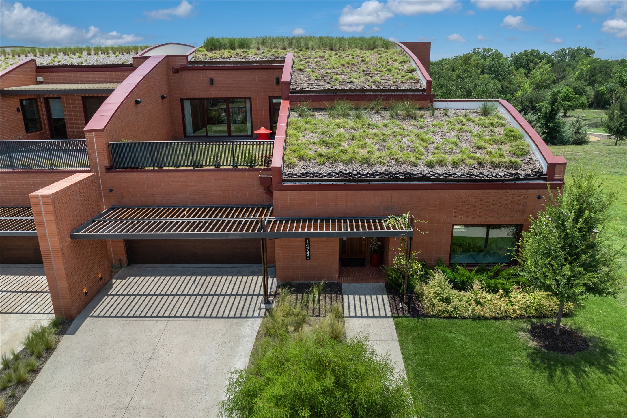 14929 Little Bluestem Lane