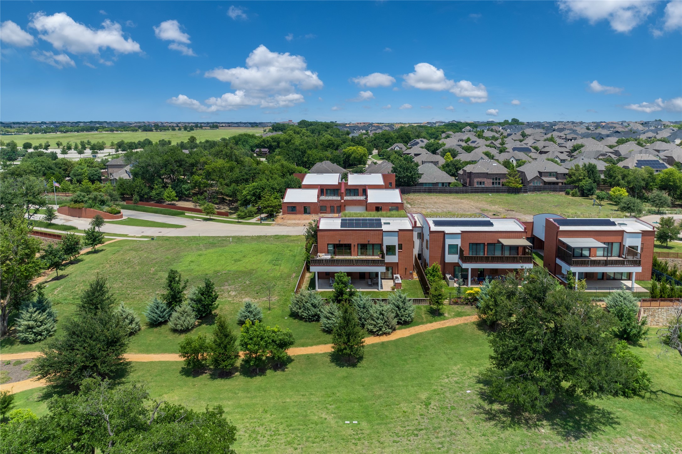 14929 Little Bluestem Lane