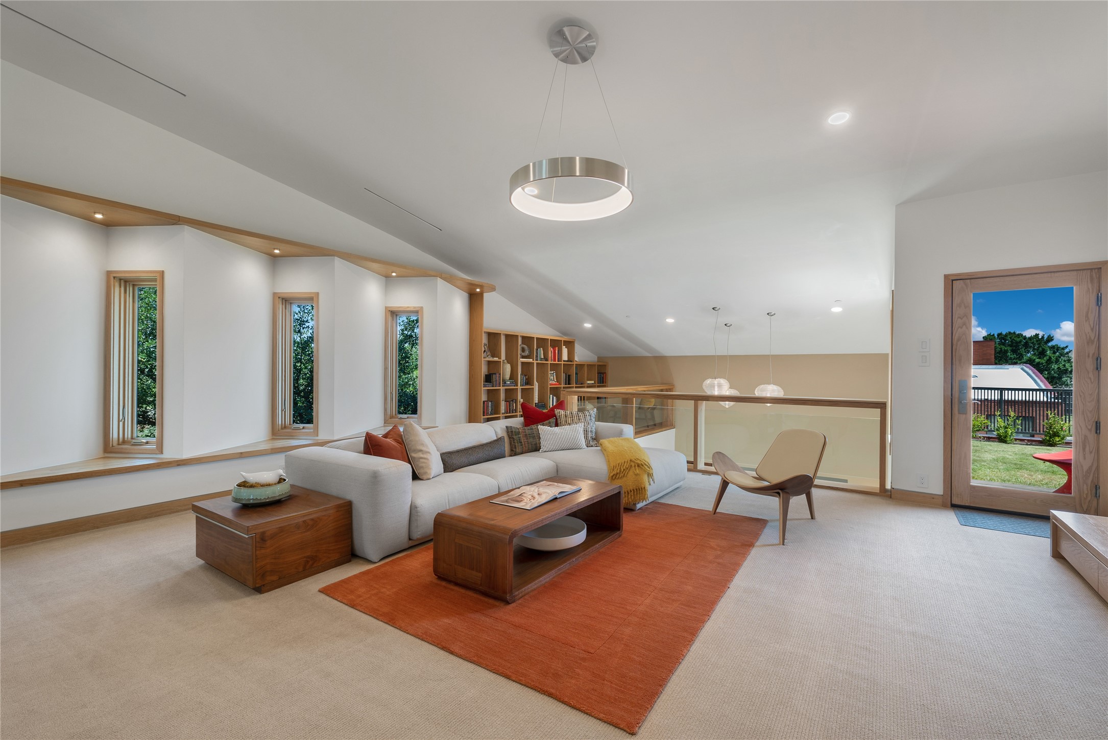 14929 Little Bluestem Lane