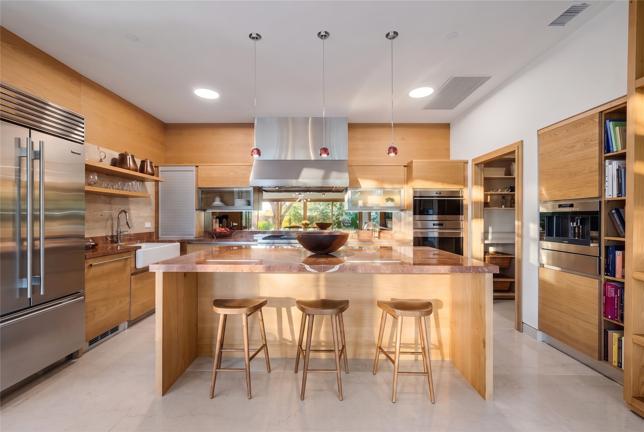 14929 Little Bluestem Lane
