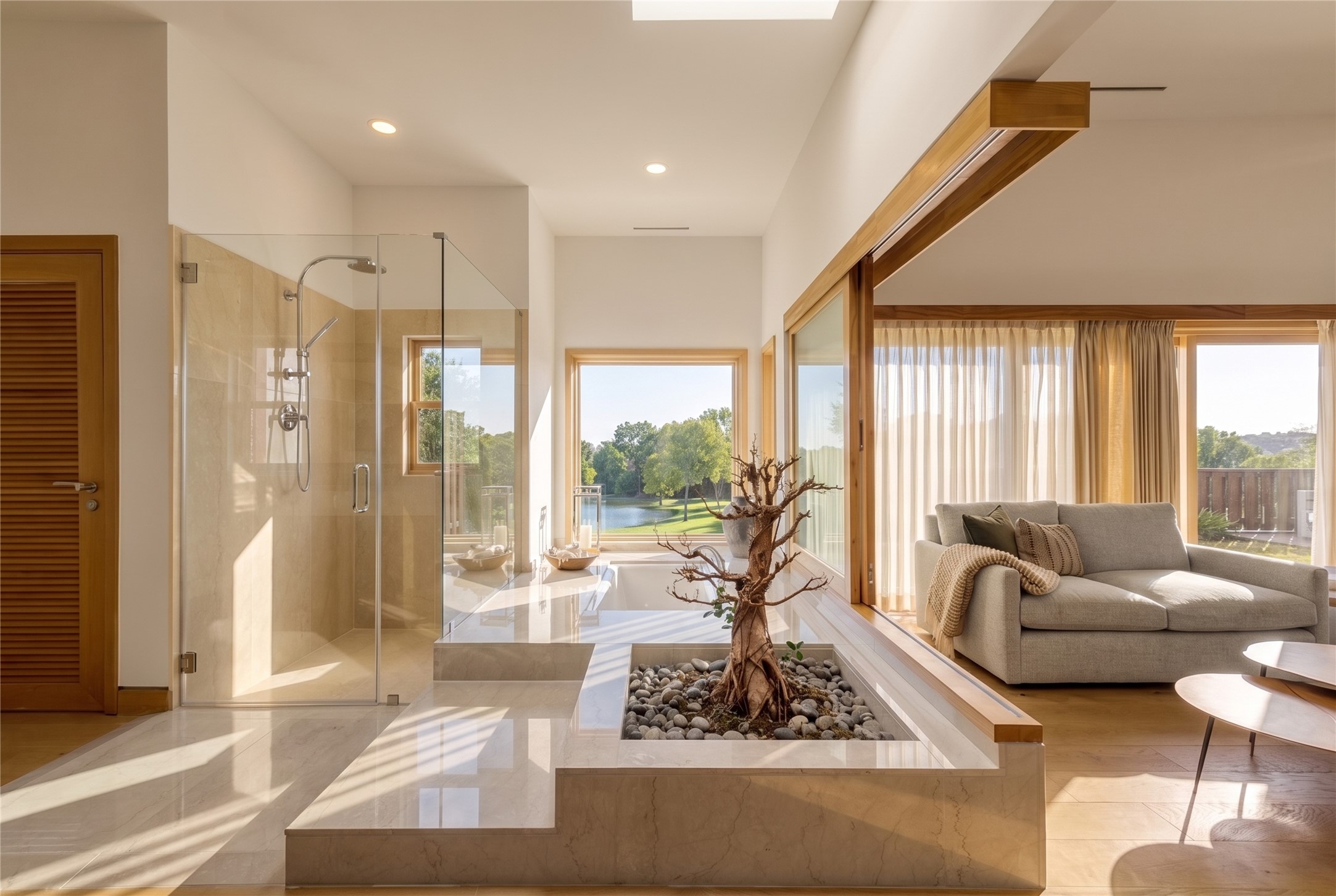 14929 Little Bluestem Lane