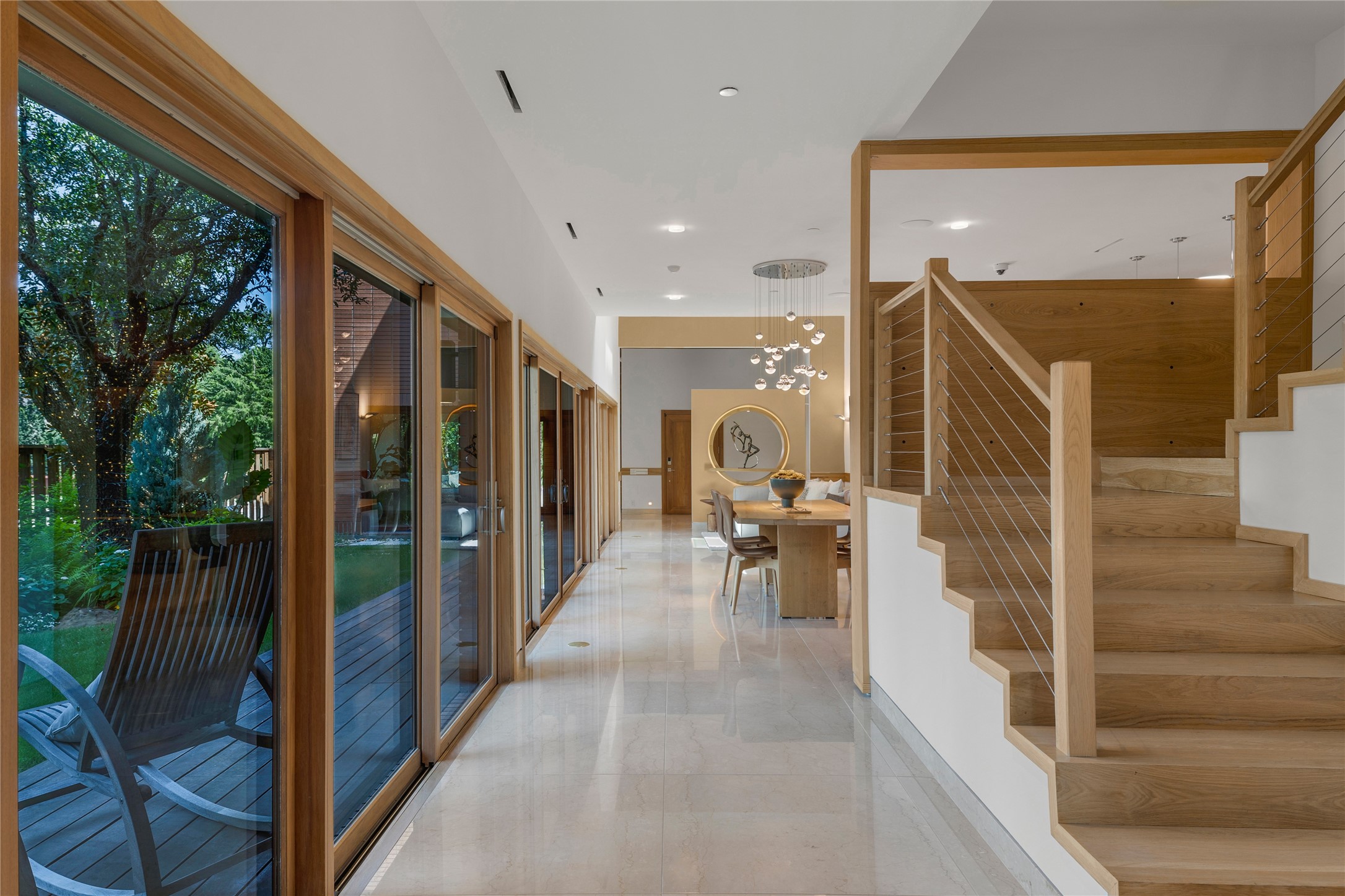 14929 Little Bluestem Lane