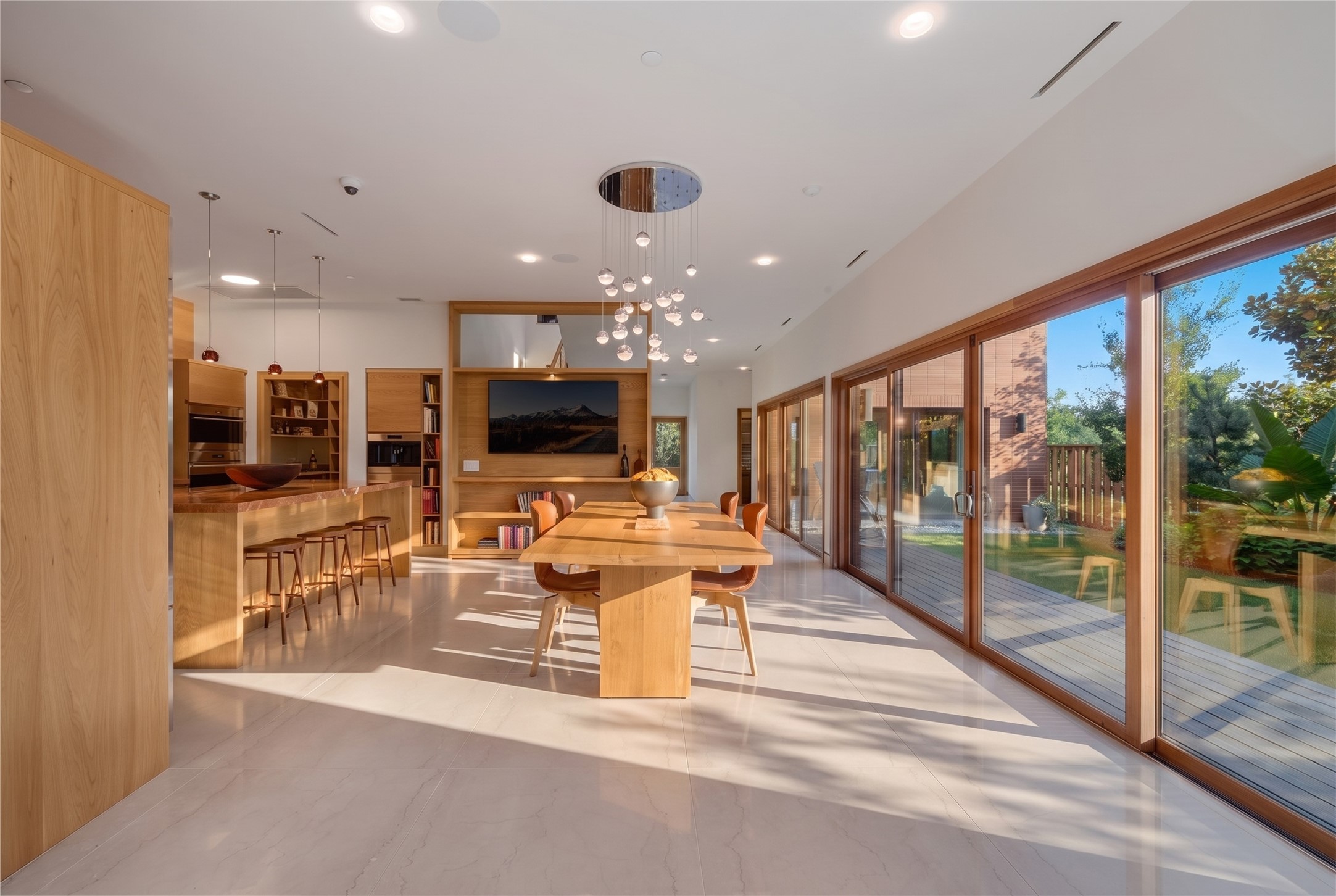 14929 Little Bluestem Lane