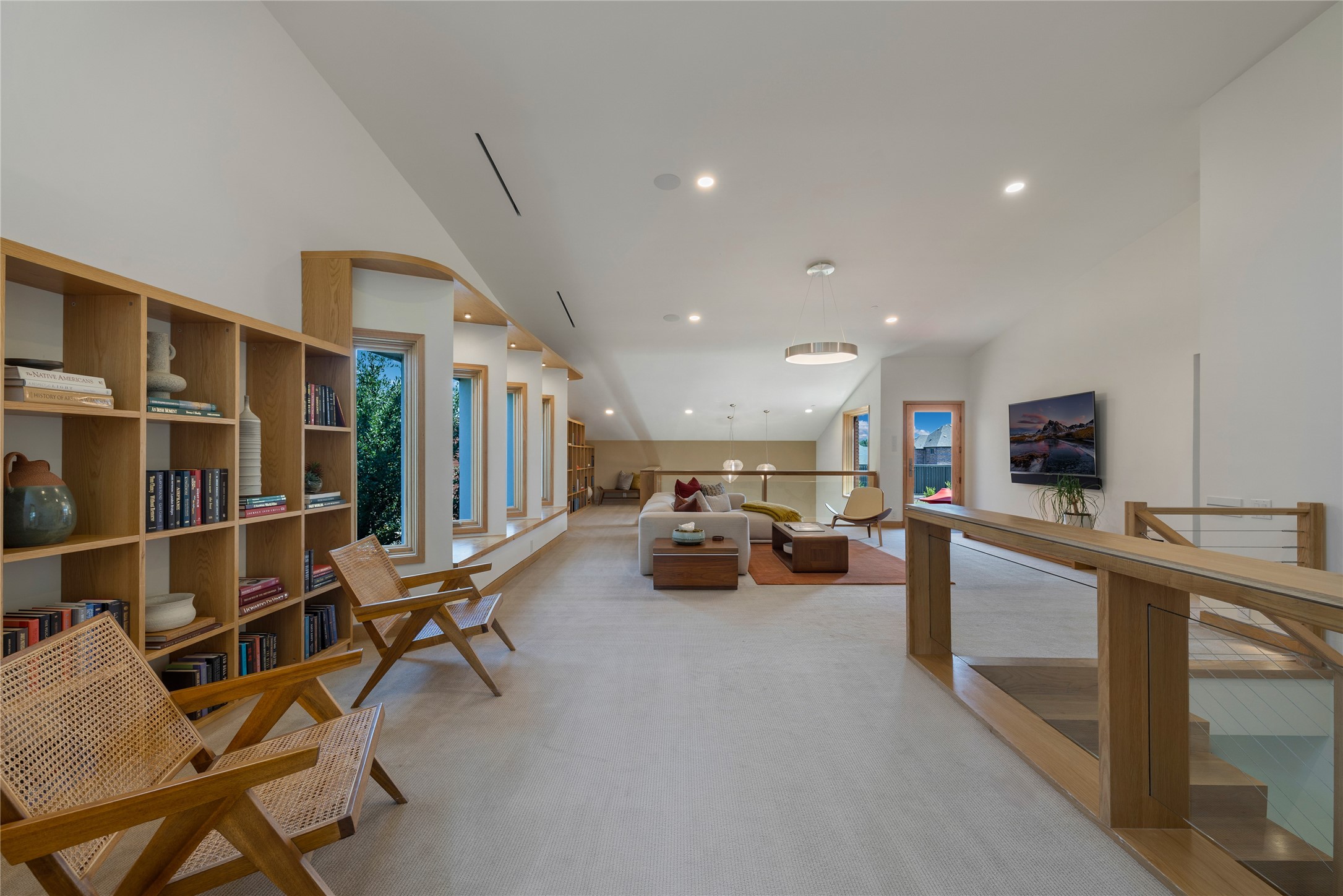 14929 Little Bluestem Lane