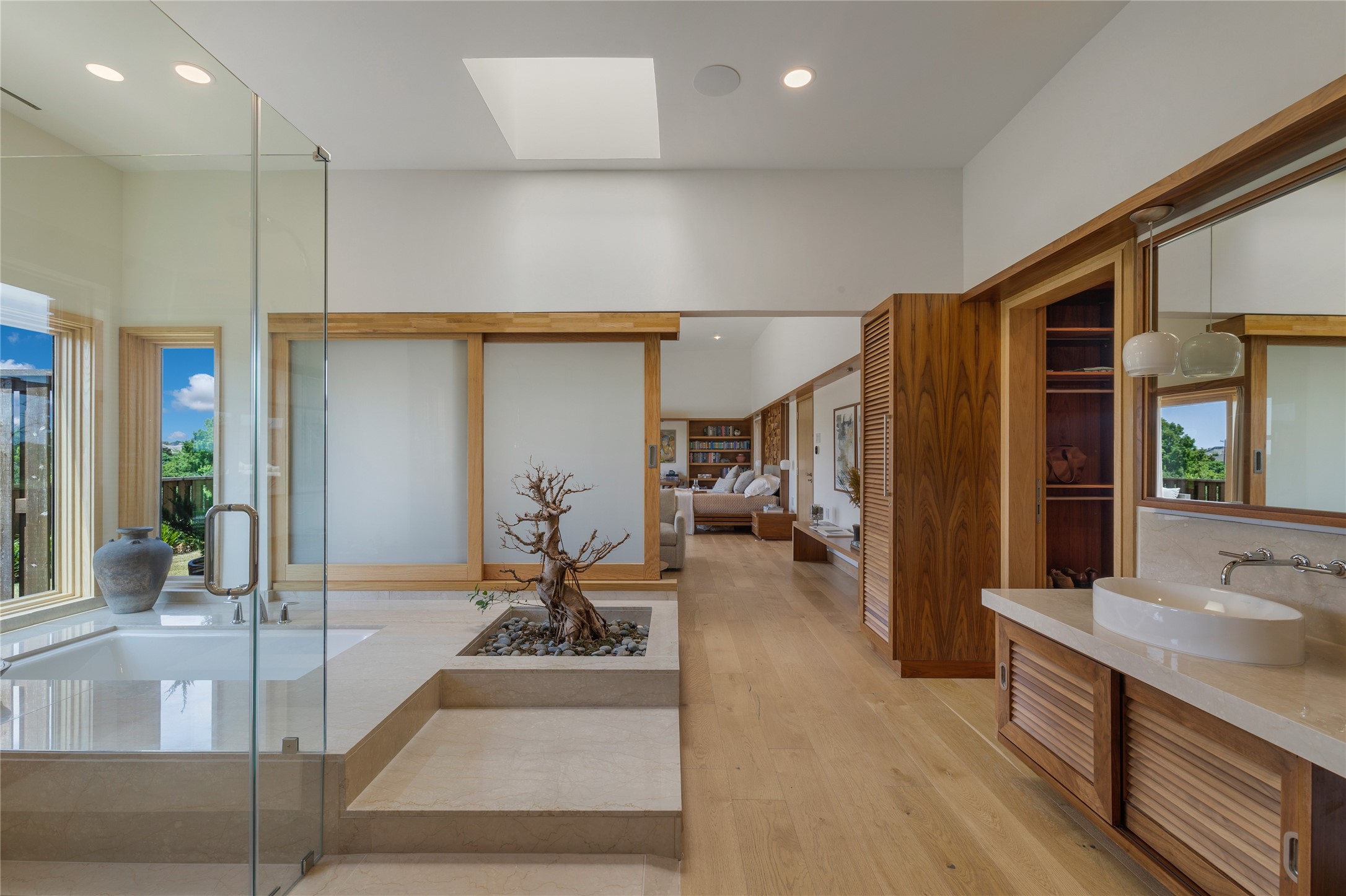 14929 Little Bluestem Lane