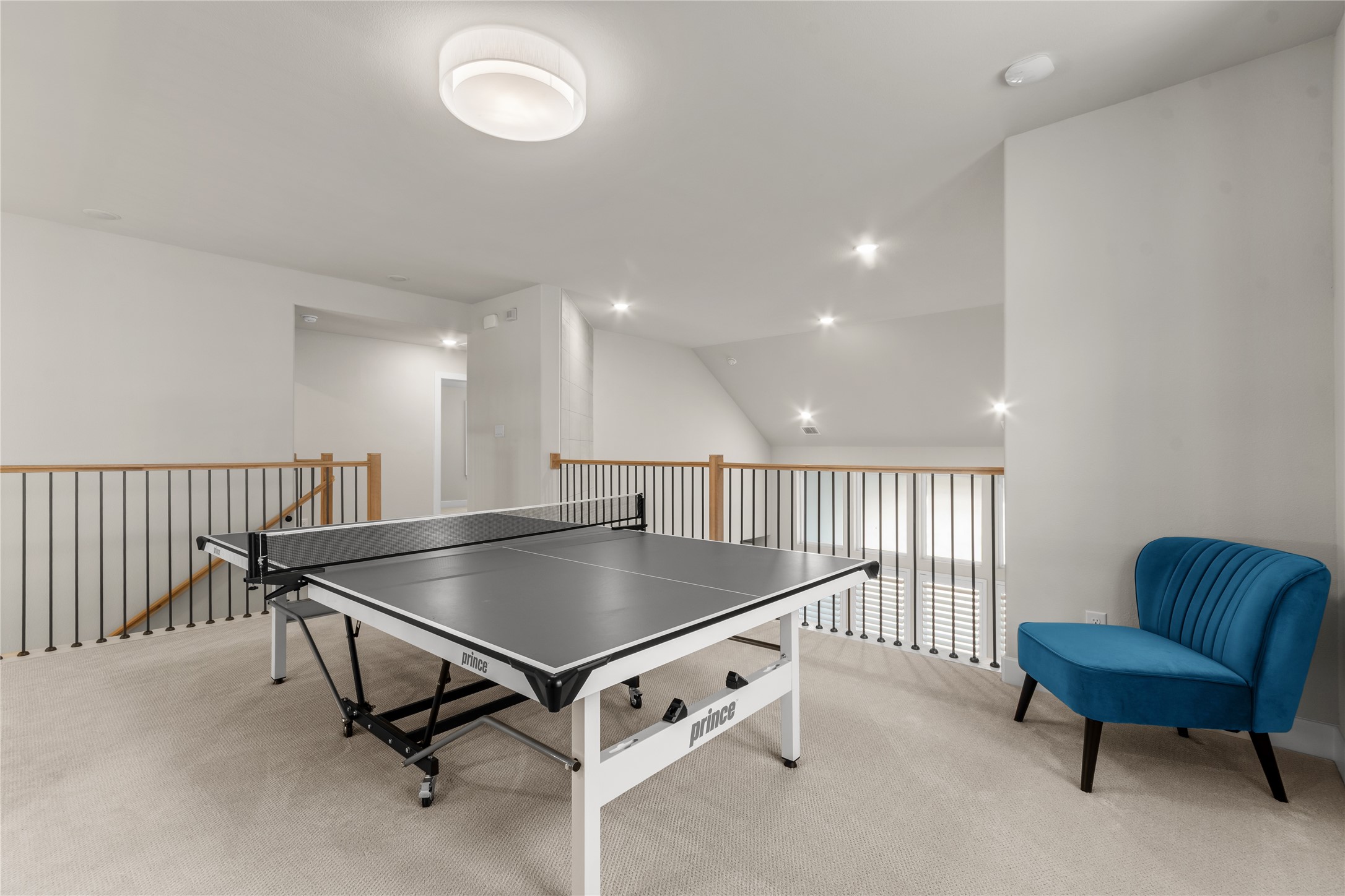 3525 Dancer Road