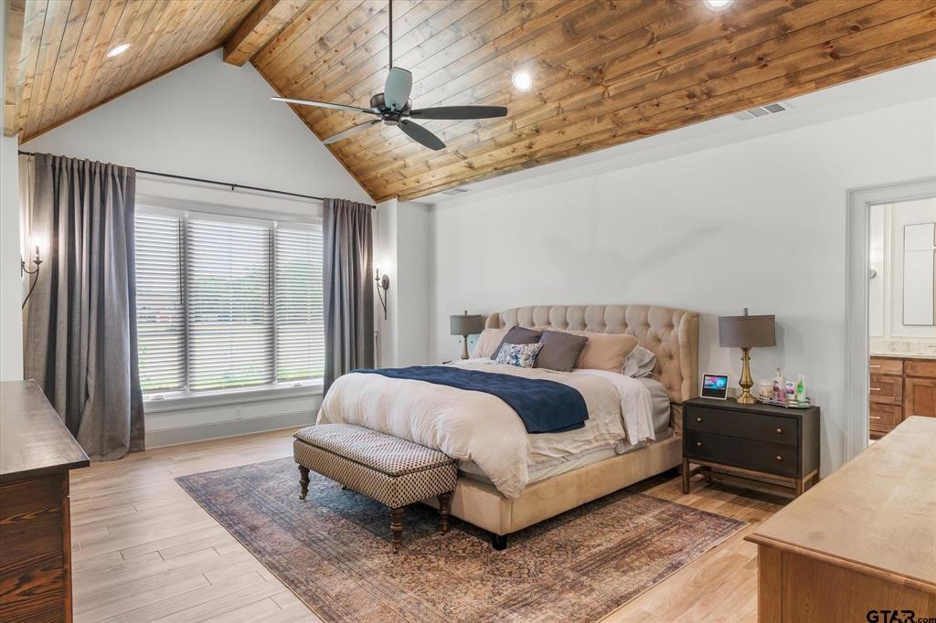 717 VZ County Road 1803