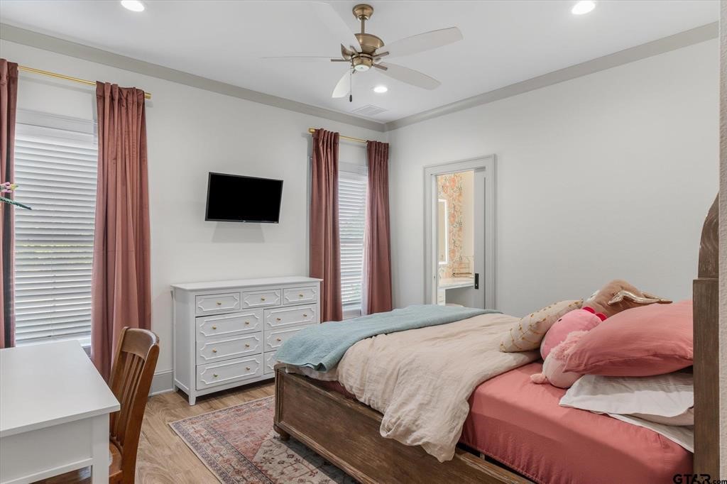 717 VZ County Road 1803
