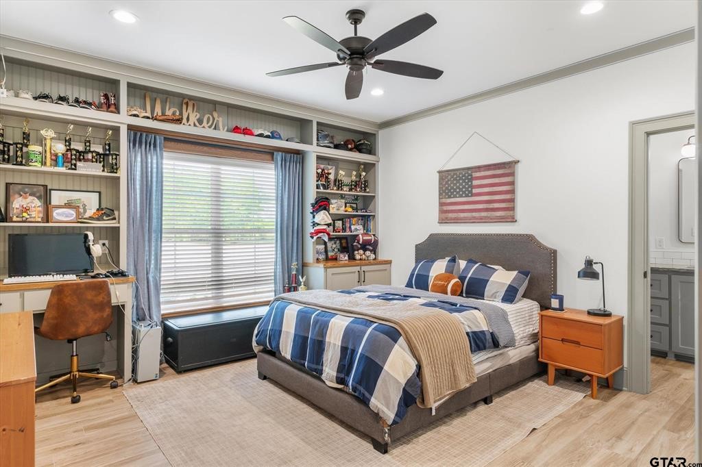 717 VZ County Road 1803