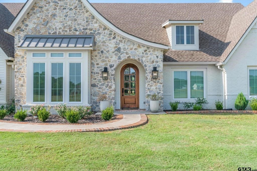 717 VZ County Road 1803
