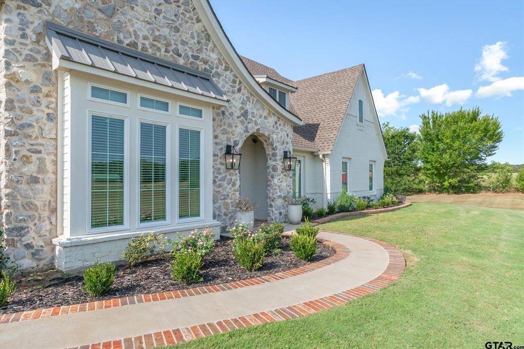 717 VZ County Road 1803