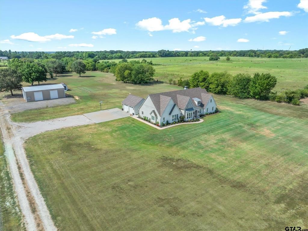 717 VZ County Road 1803