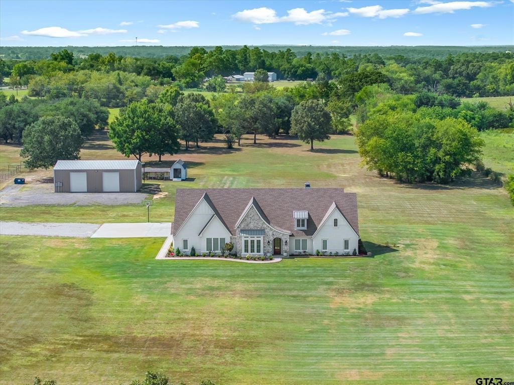717 VZ County Road 1803