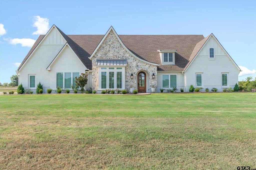 717 VZ County Road 1803