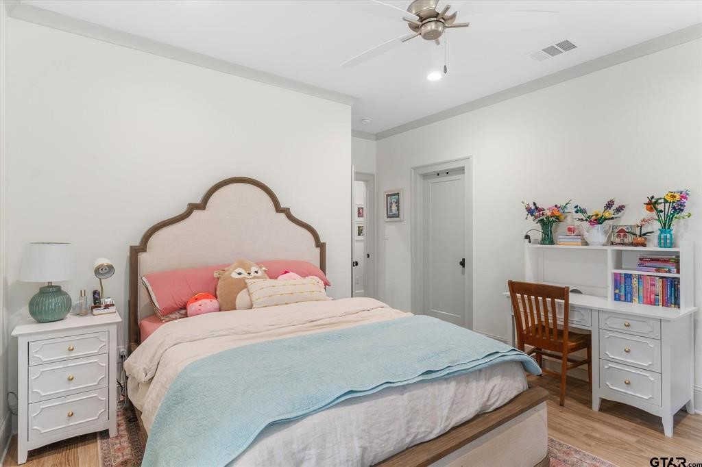 717 VZ County Road 1803