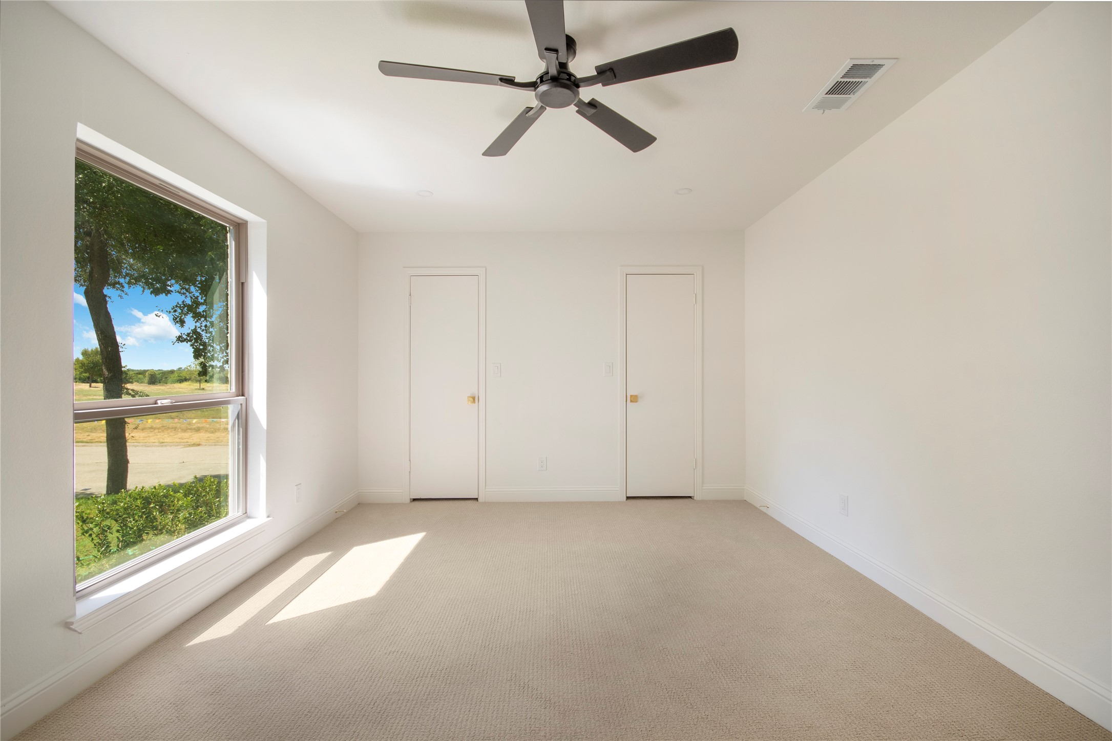 3703 Windmill Lane