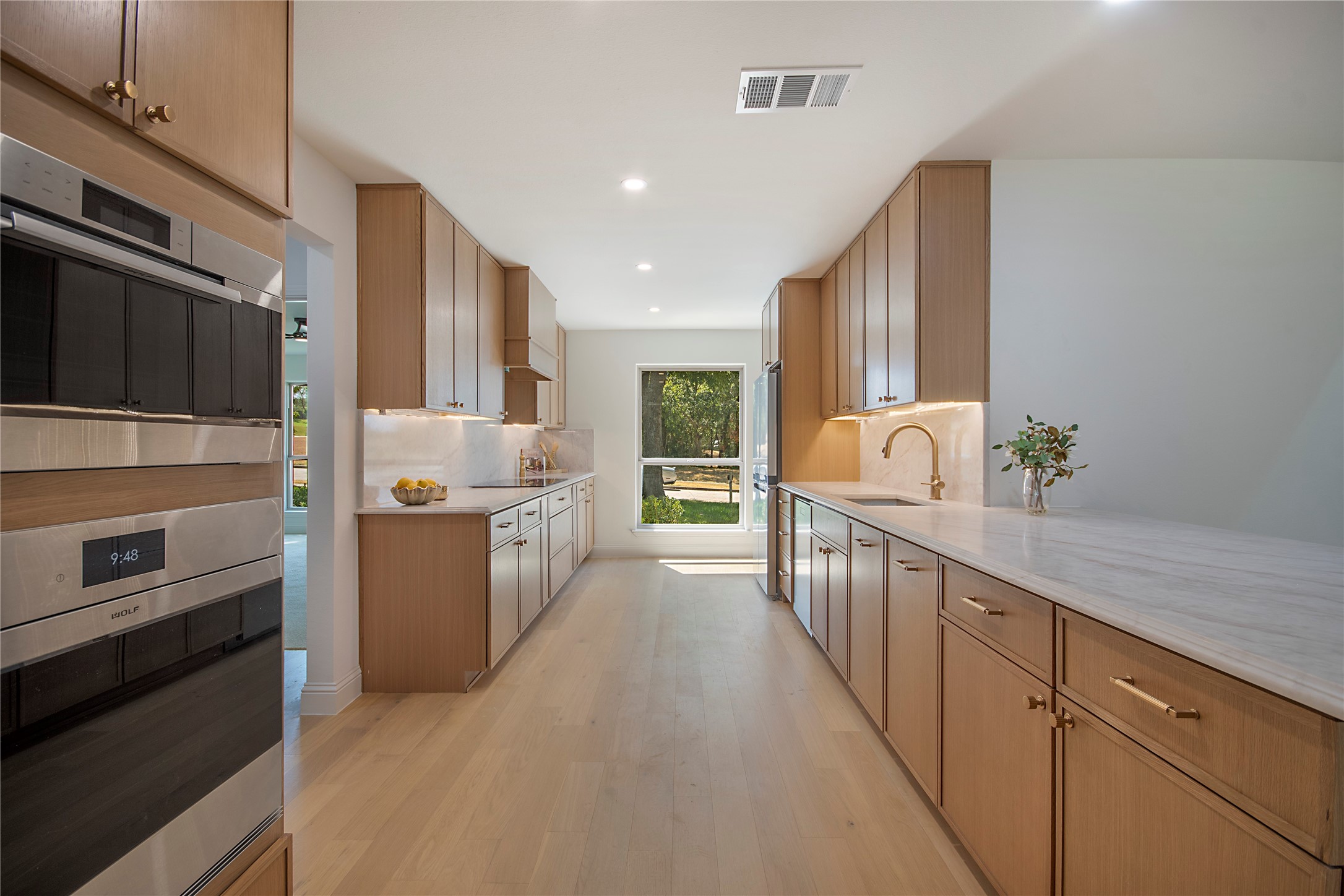3703 Windmill Lane