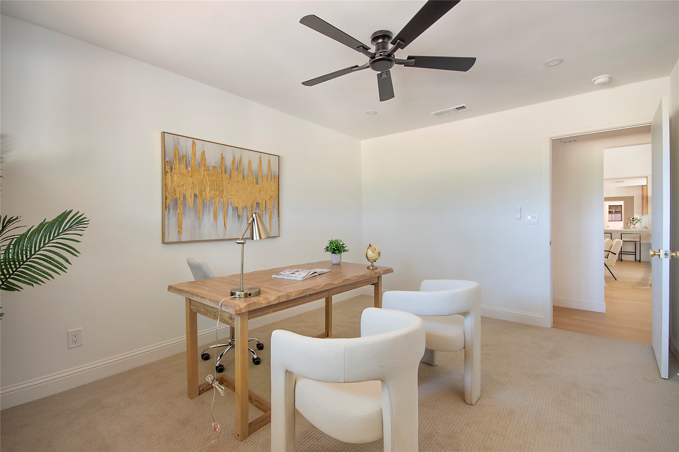 3703 Windmill Lane