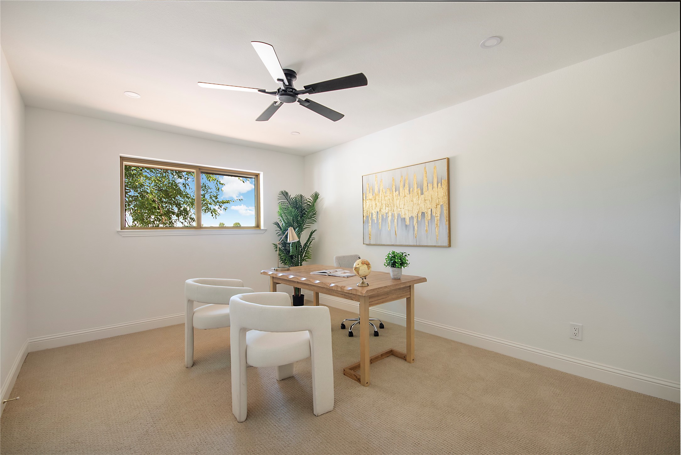 3703 Windmill Lane