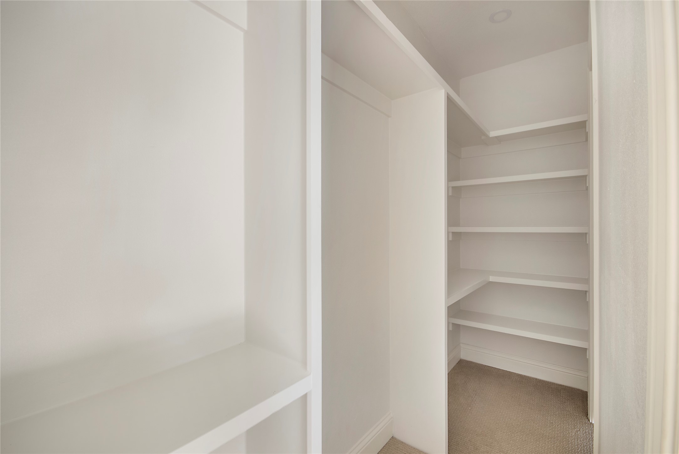 3703 Windmill Lane