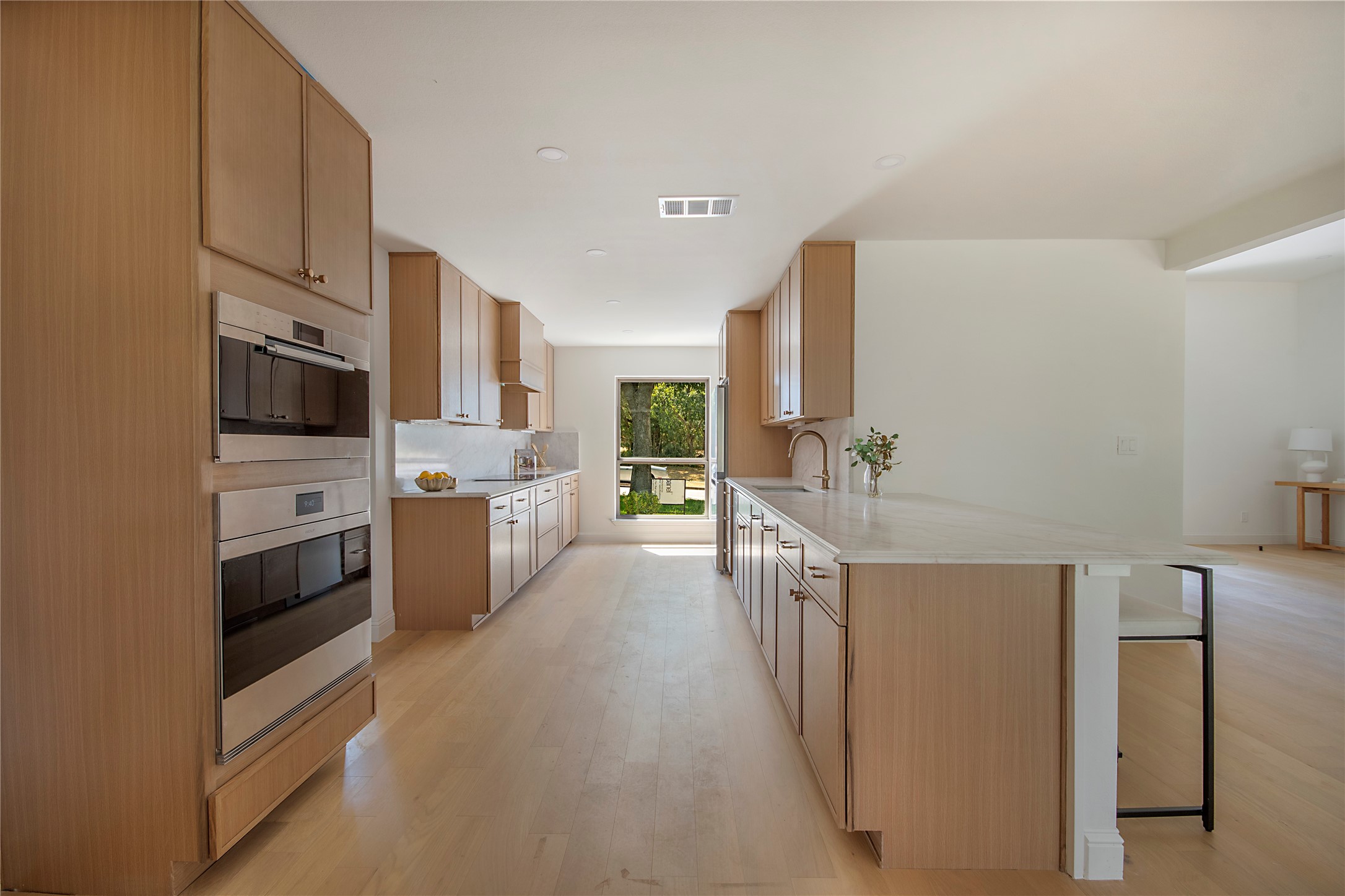 3703 Windmill Lane