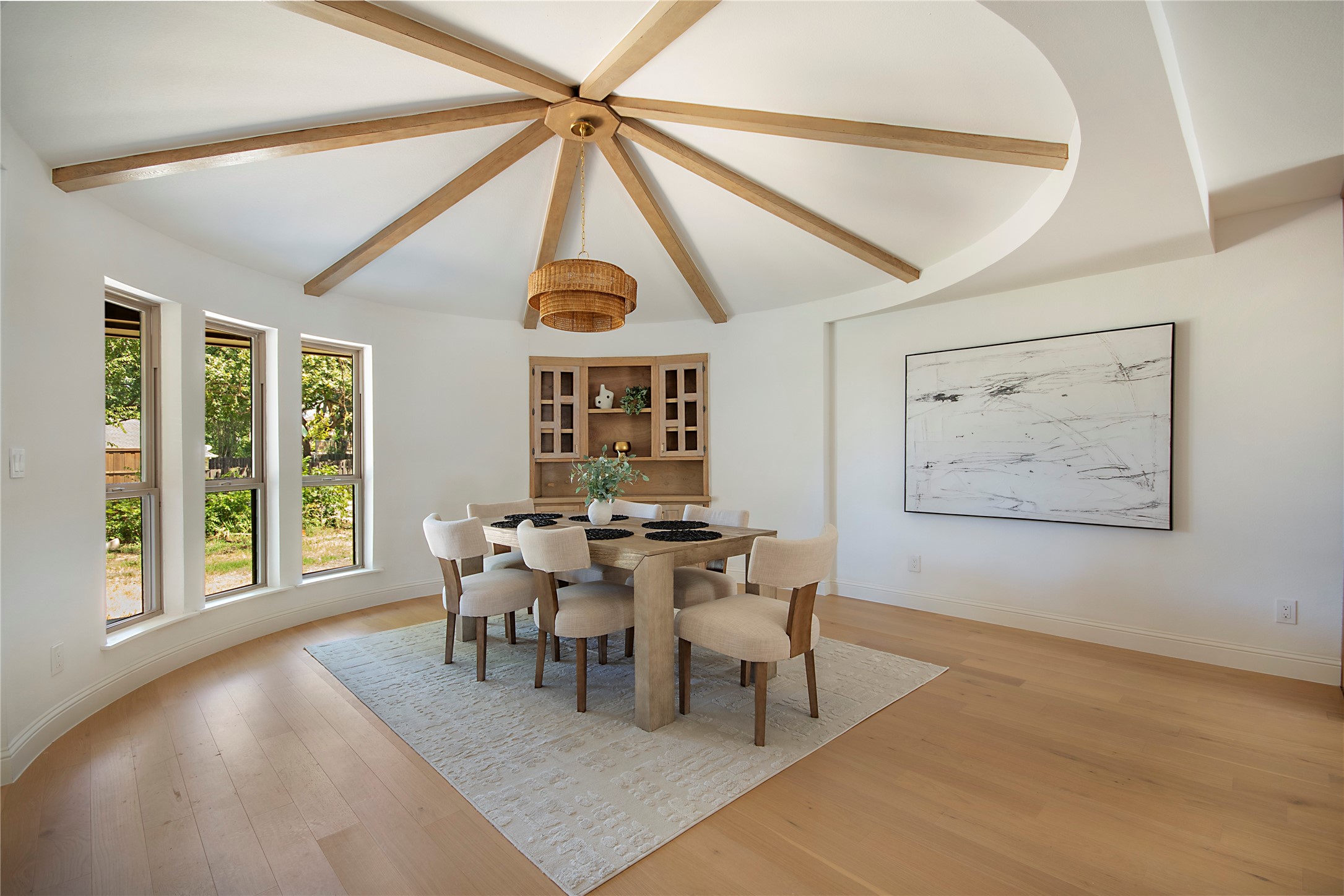 3703 Windmill Lane