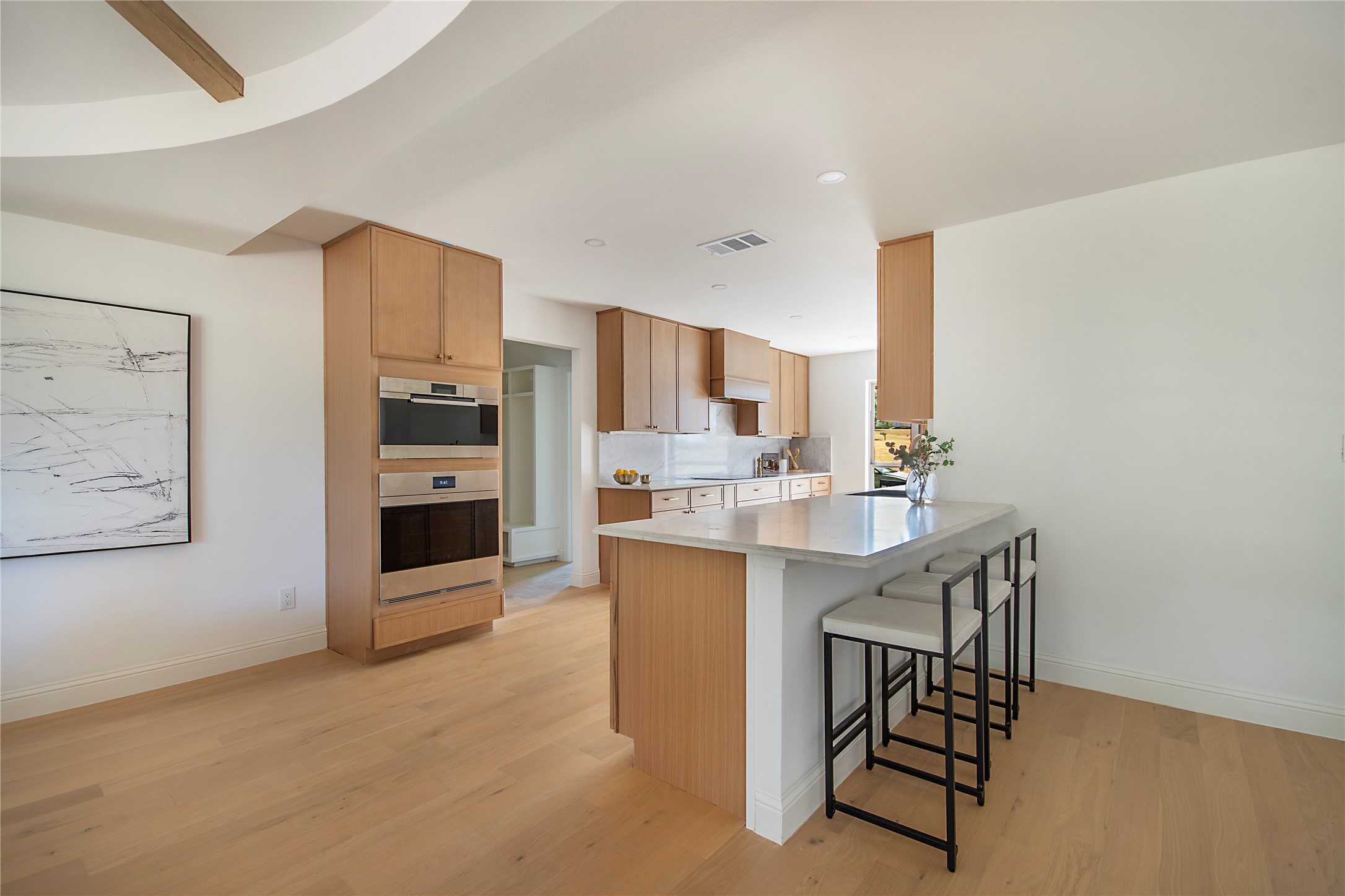 3703 Windmill Lane