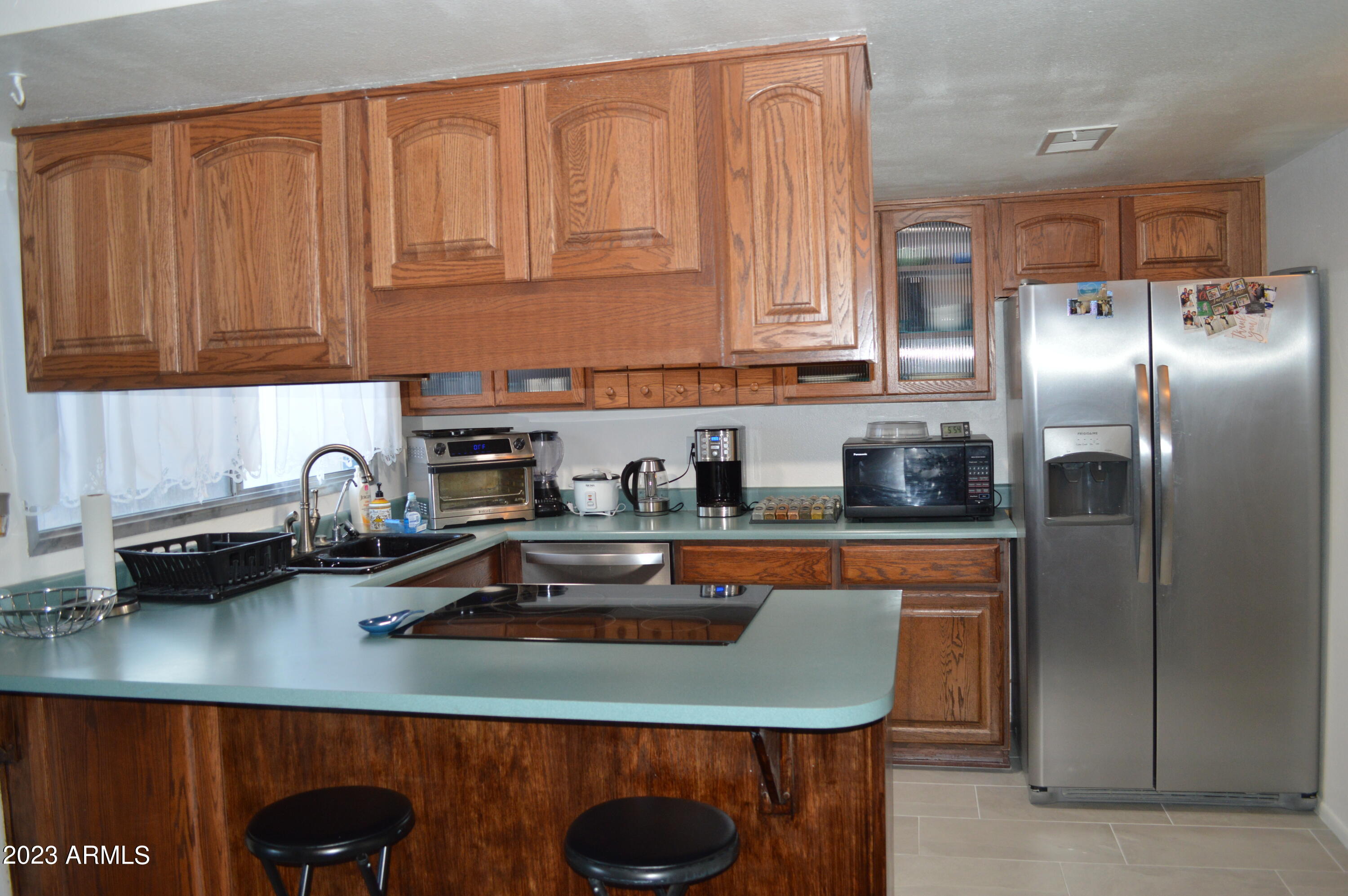 5442 W EL CAMINITO Drive