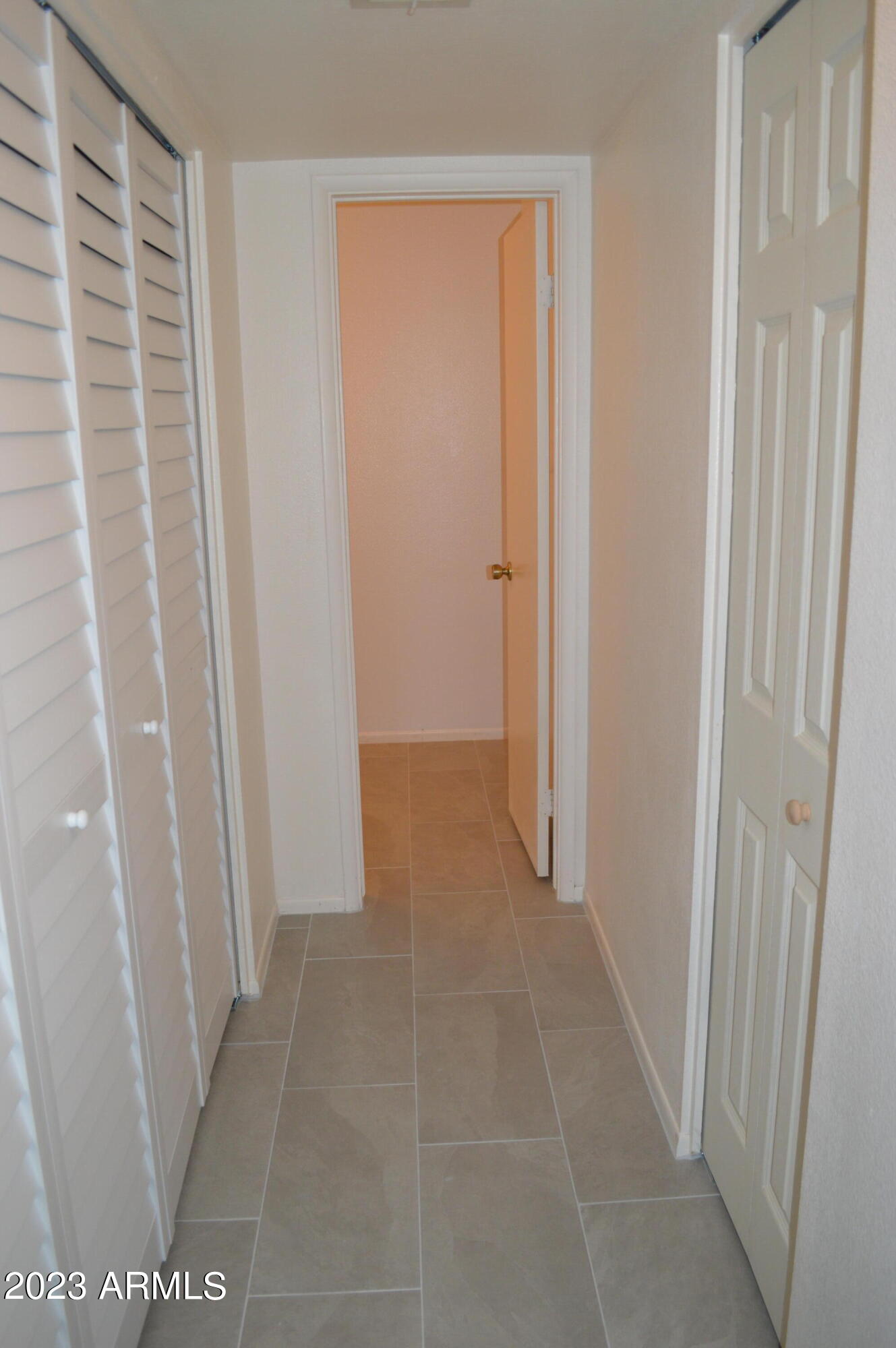 5442 W EL CAMINITO Drive