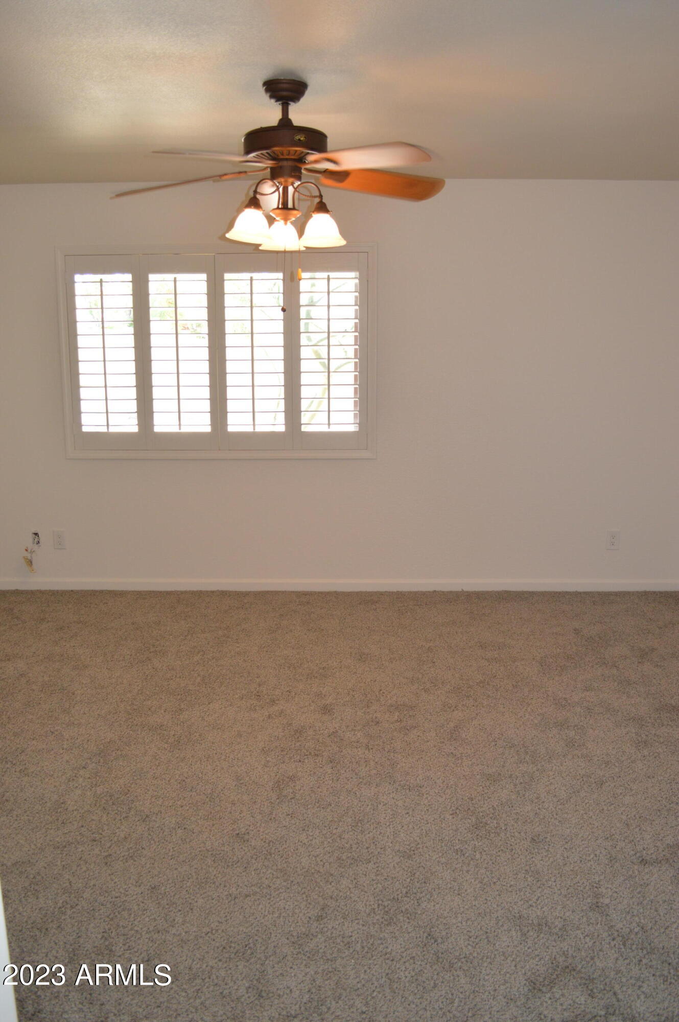 4969 W MICHELLE Drive