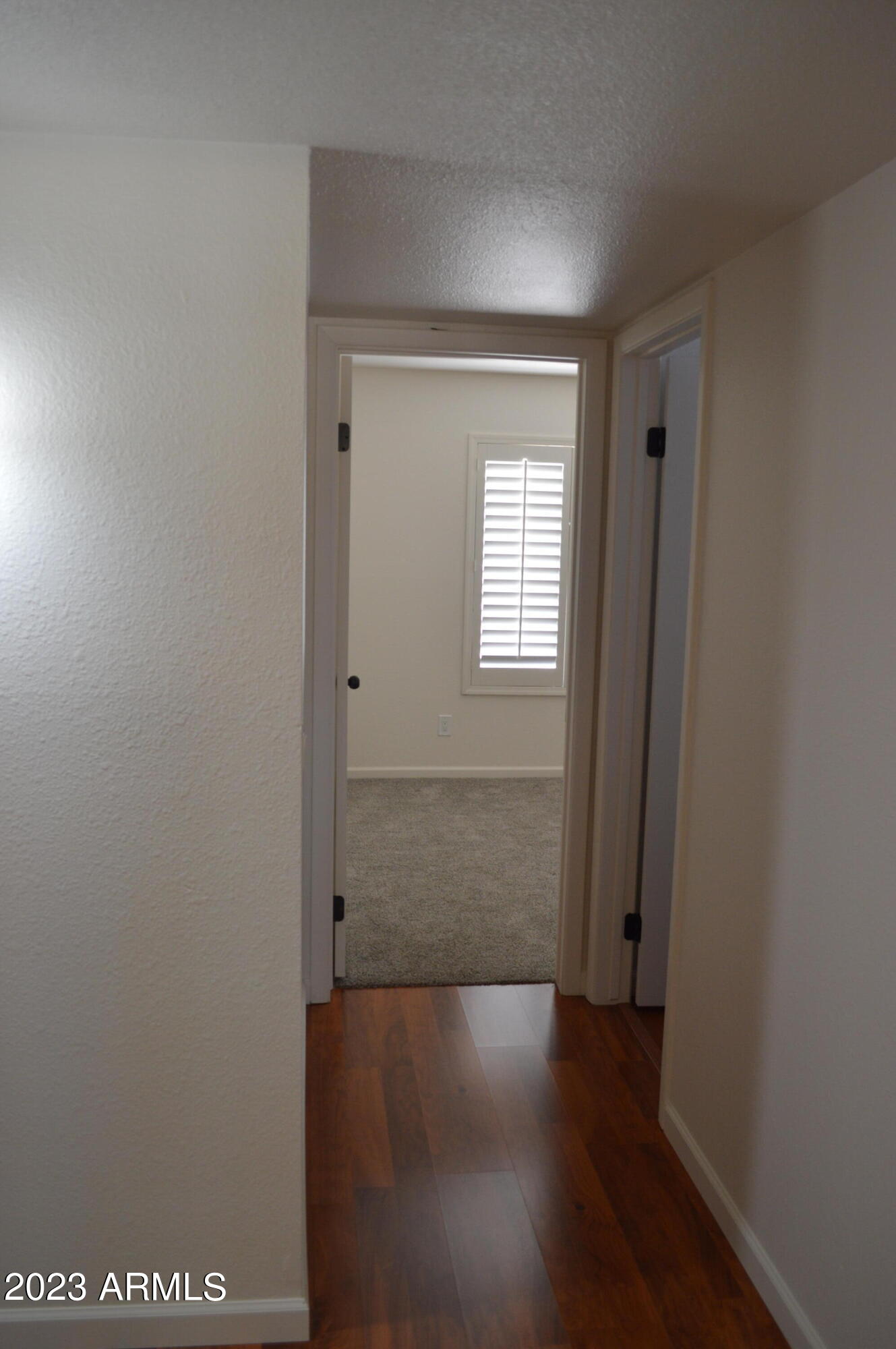 4969 W MICHELLE Drive