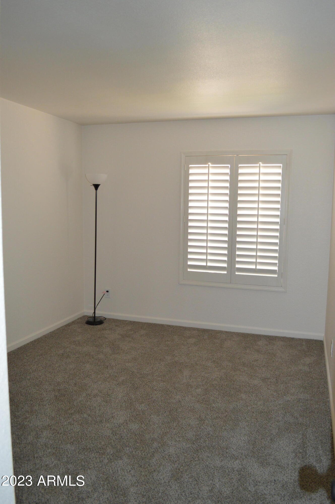 4969 W MICHELLE Drive