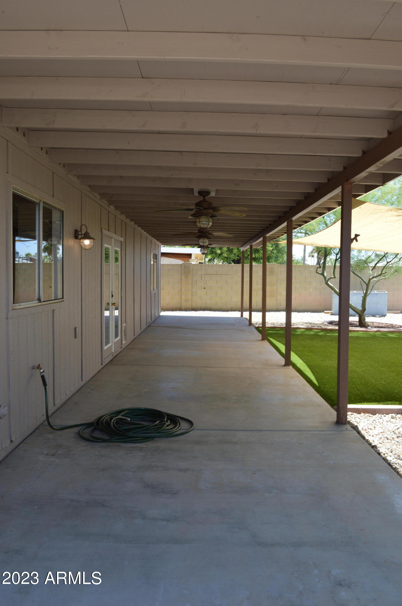 4969 W MICHELLE Drive