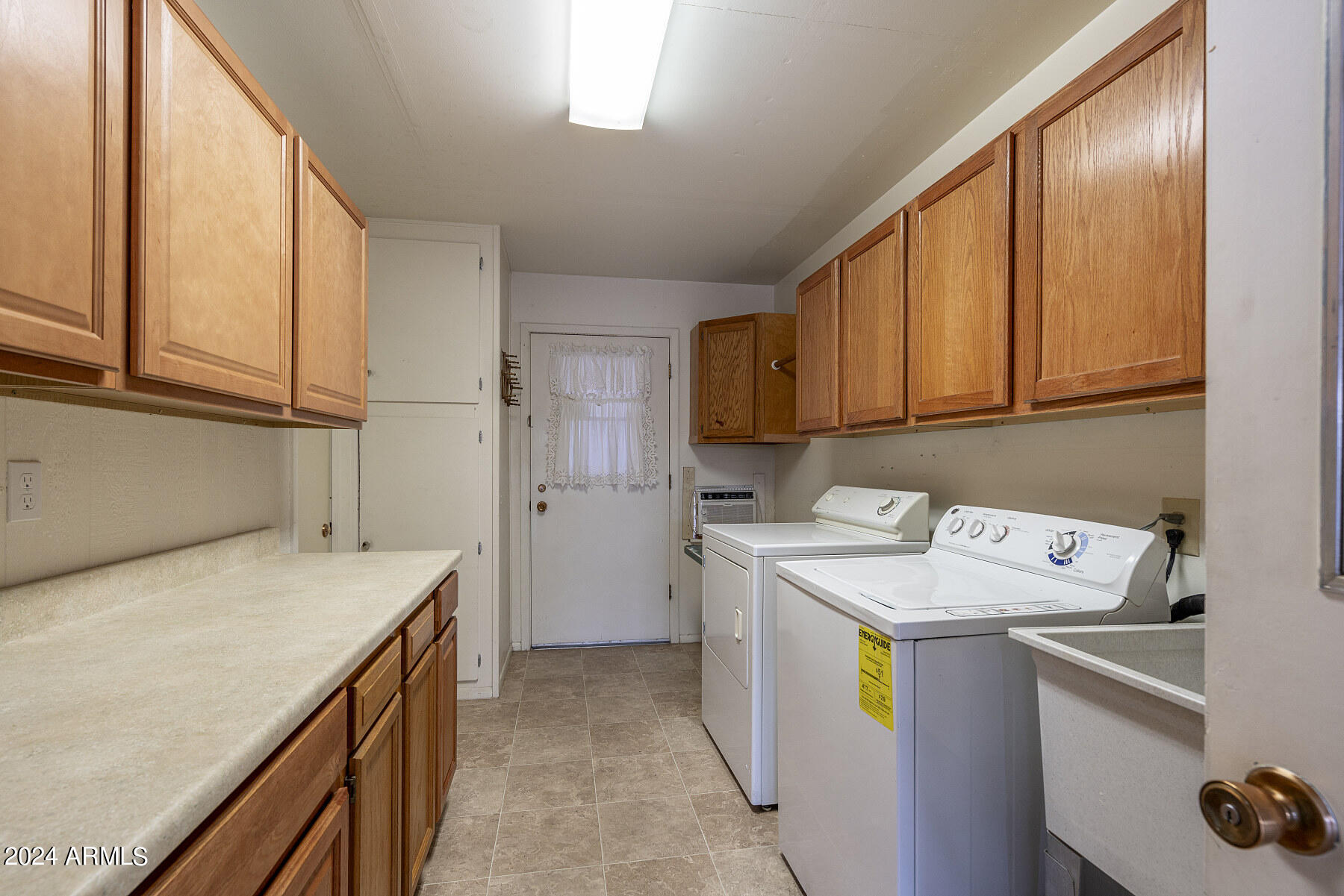 10234 W CHARTER OAK Drive