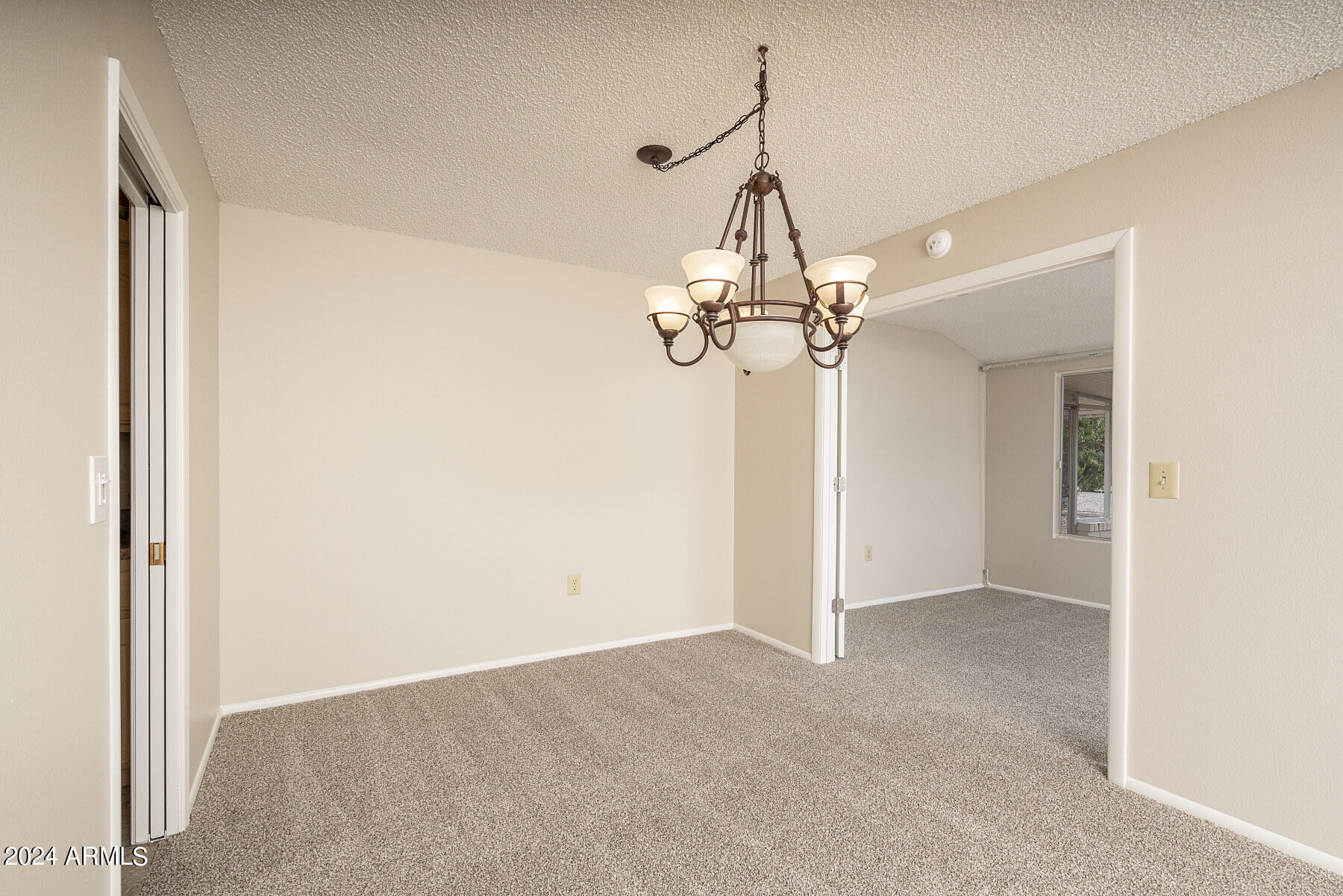 10234 W CHARTER OAK Drive