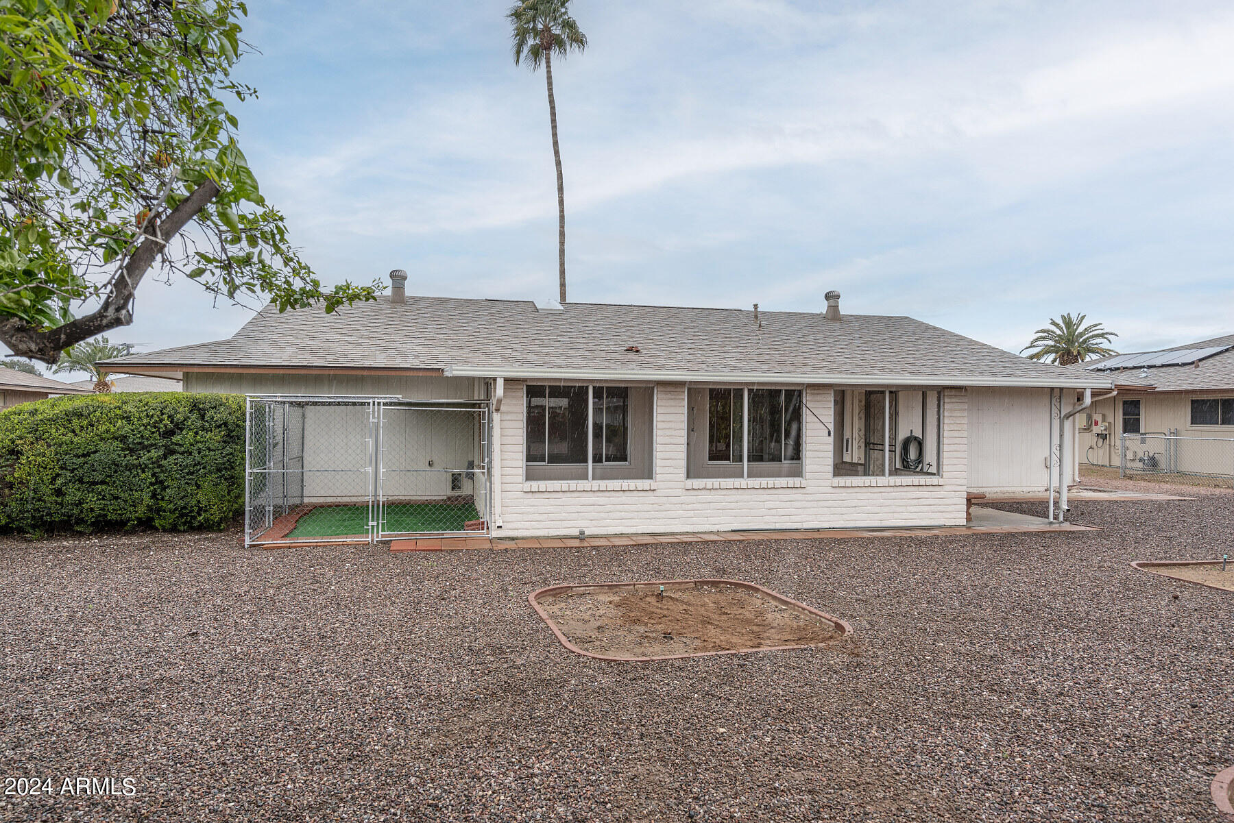 10234 W CHARTER OAK Drive